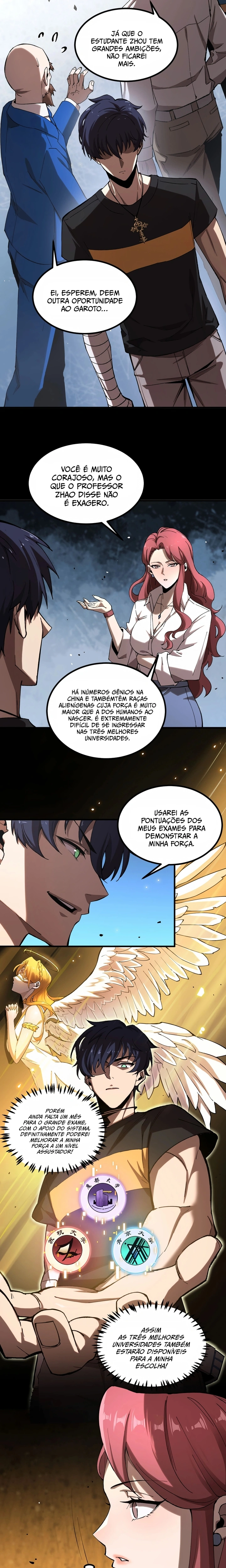 Cap 3 página 16