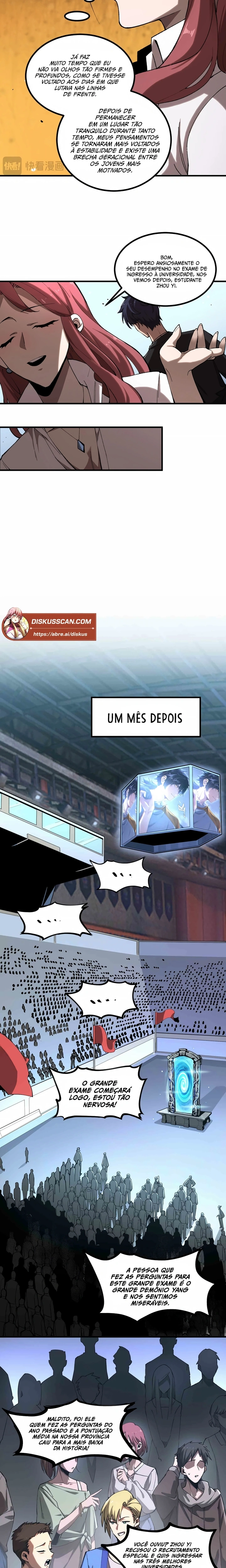 Cap 3 página 17