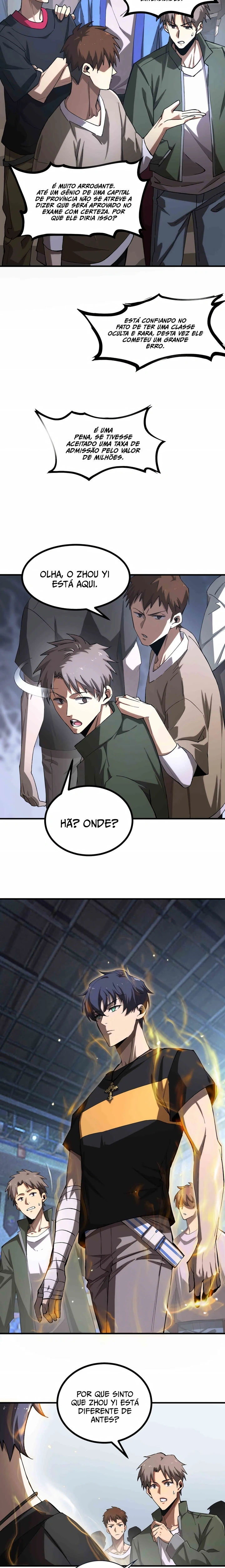Cap 3 página 18