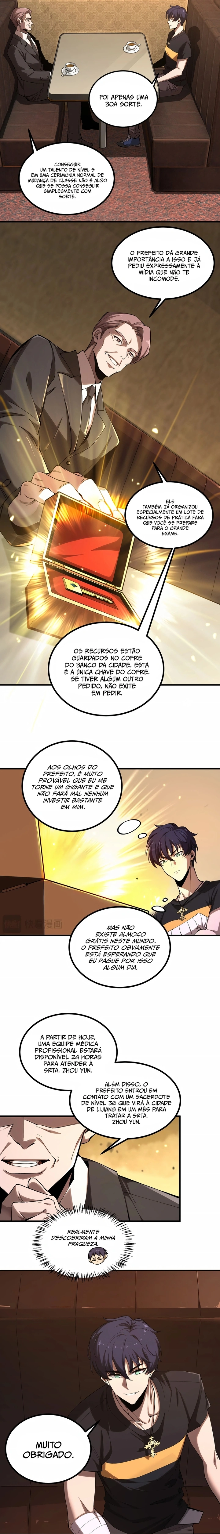 Cap 3 página 4