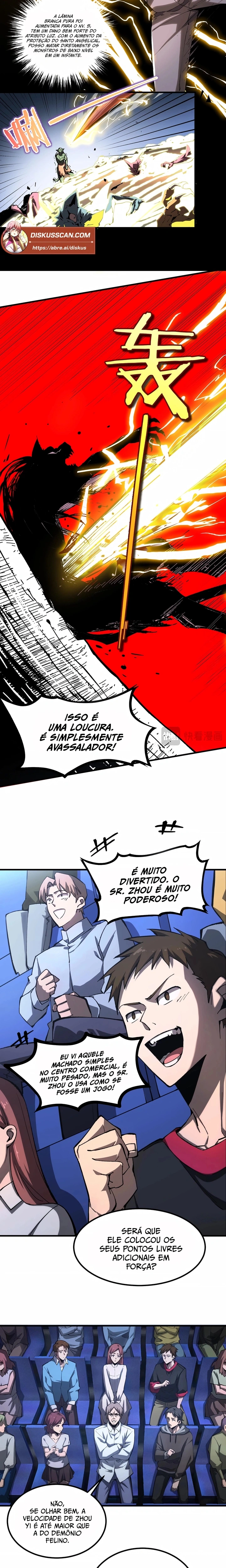 Cap 4 página 12