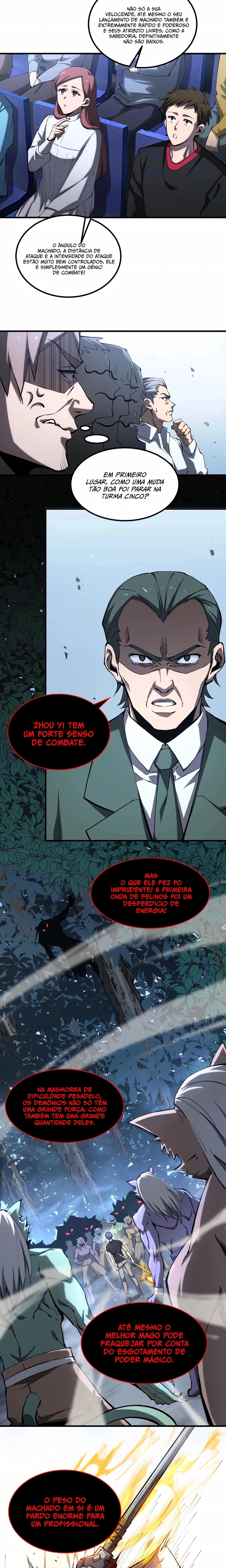 Cap 4 página 13