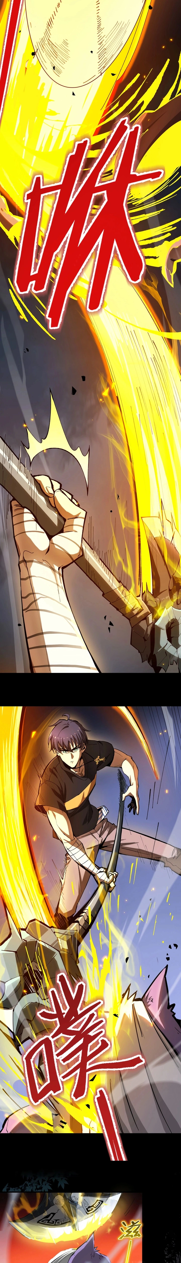 Cap 4 página 17