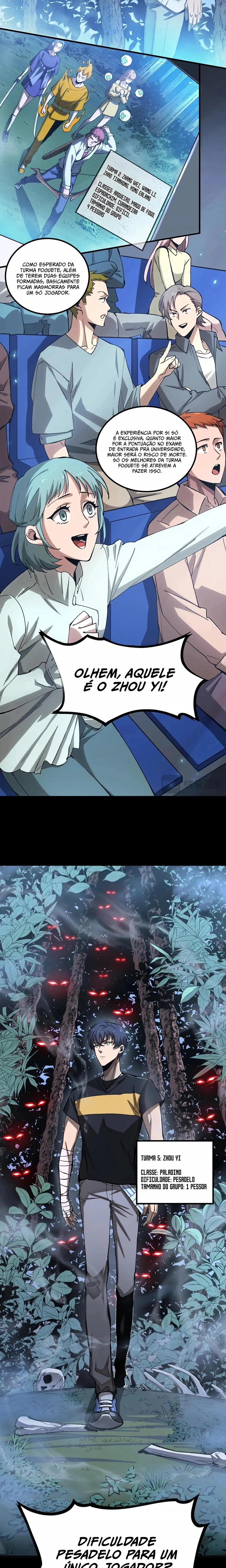 Cap 4 página 4