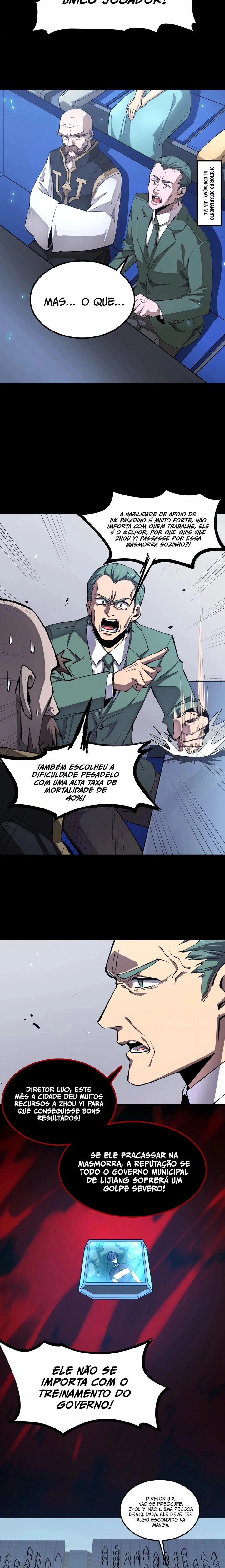 Cap 4 página 5