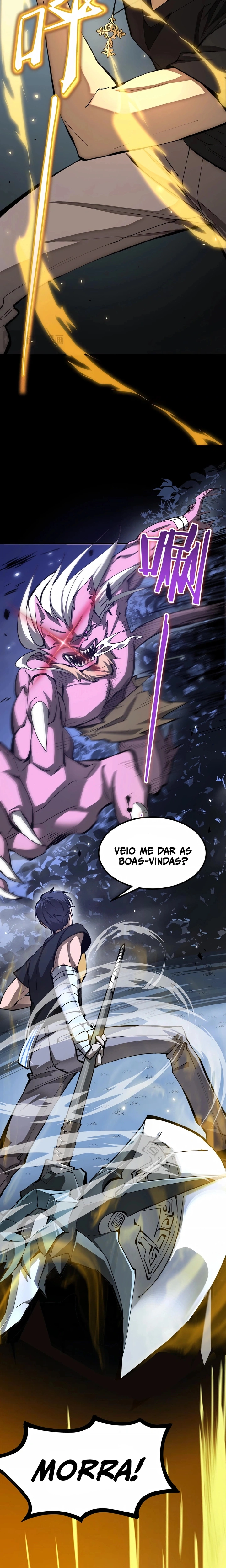 Cap 4 página 7
