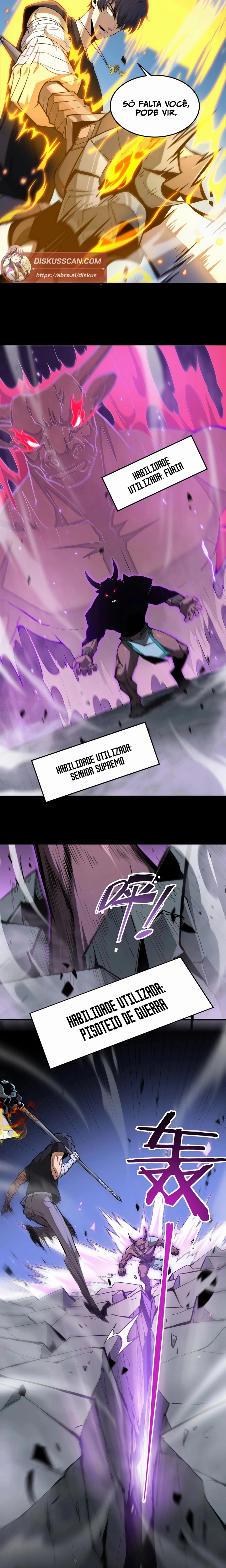 Cap 5 página 11