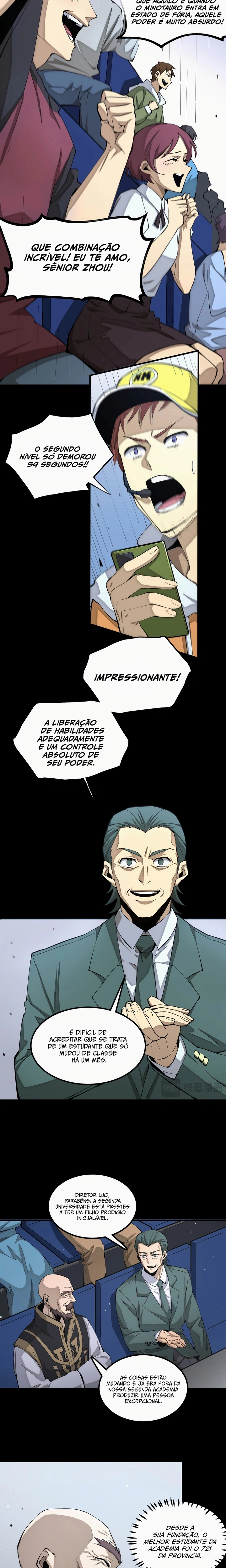 Cap 5 página 16