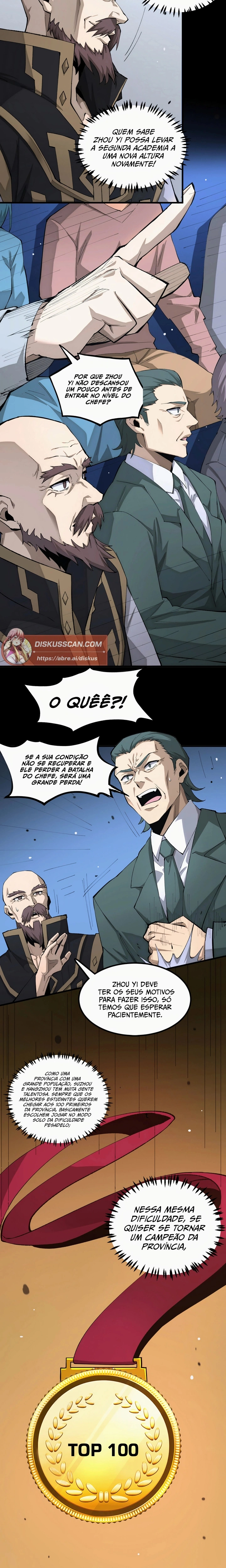 Cap 5 página 17