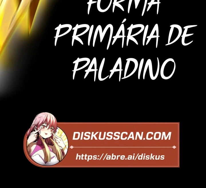 Cap 5 página 22