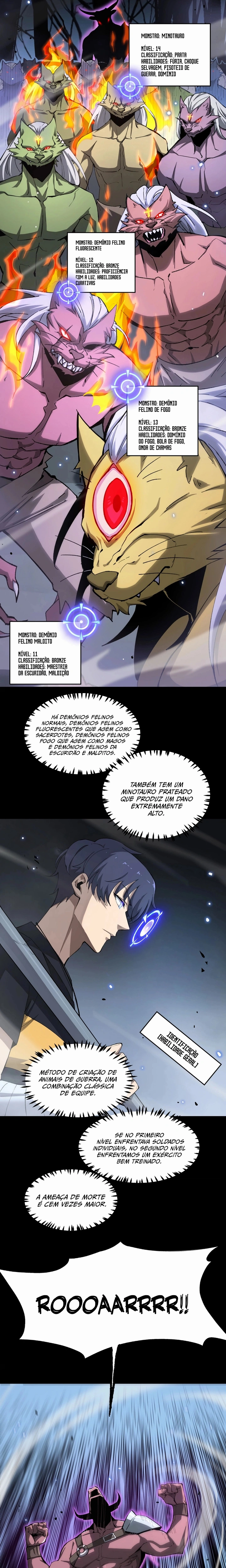 Cap 5 página 4