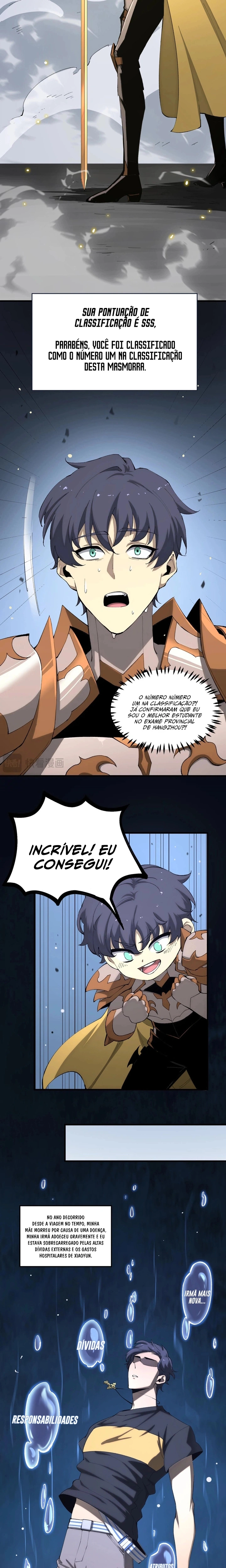 Cap 6 página 11