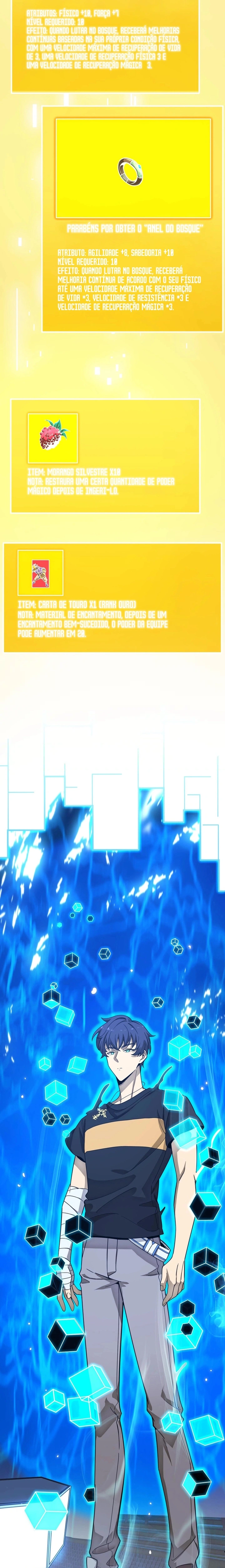 Cap 6 página 14