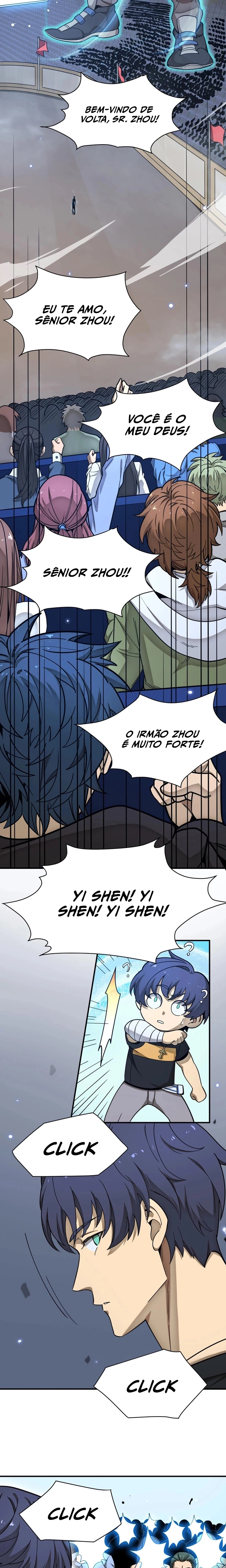 Cap 6 página 15