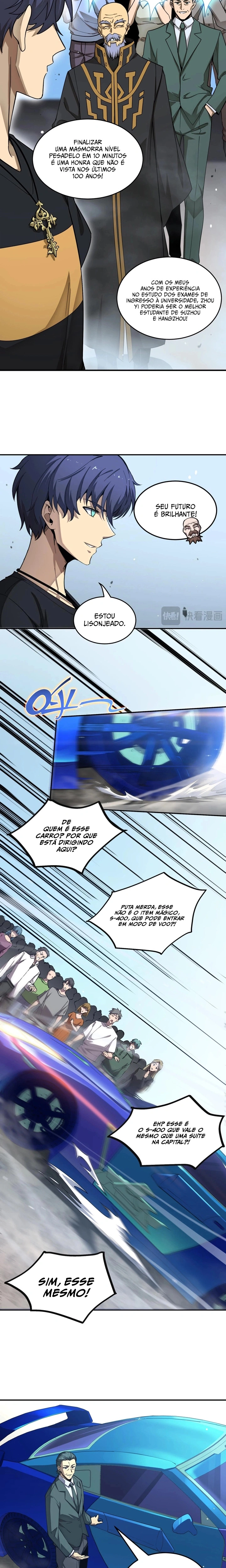 Cap 6 página 16