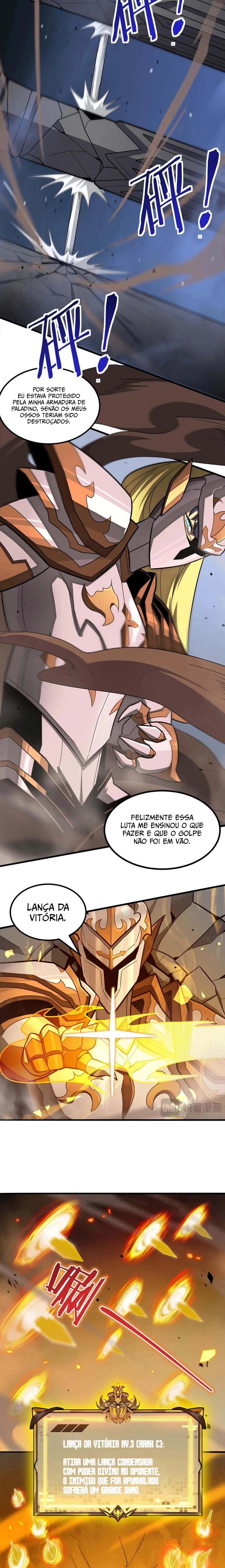 Cap 6 página 5