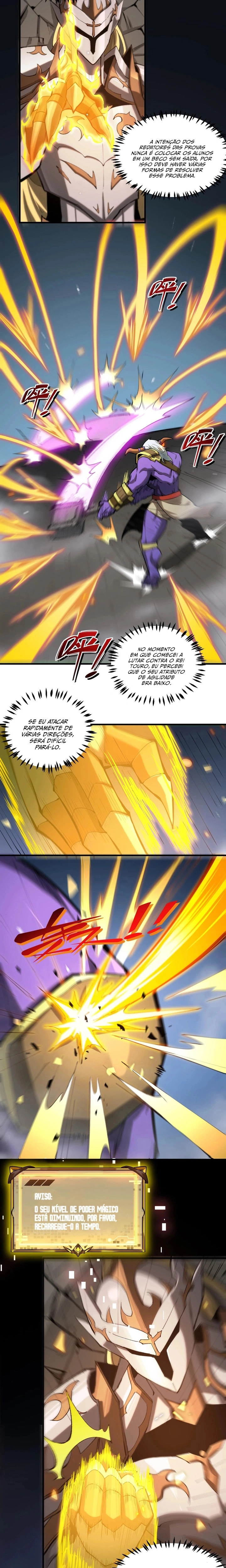 Cap 6 página 7