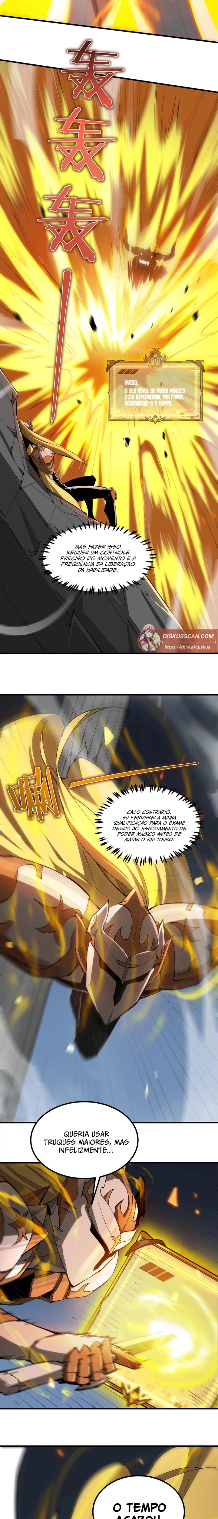 Cap 6 página 9