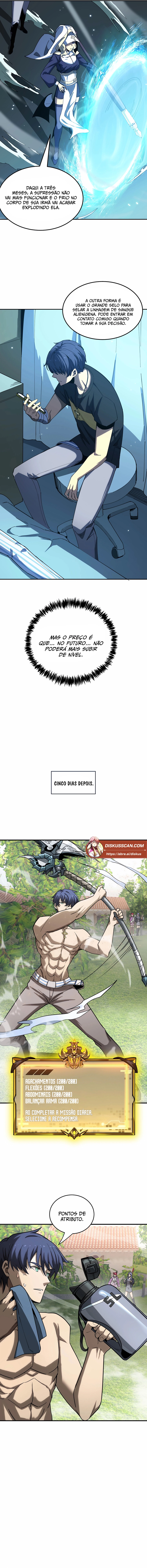 Cap 7 página 11