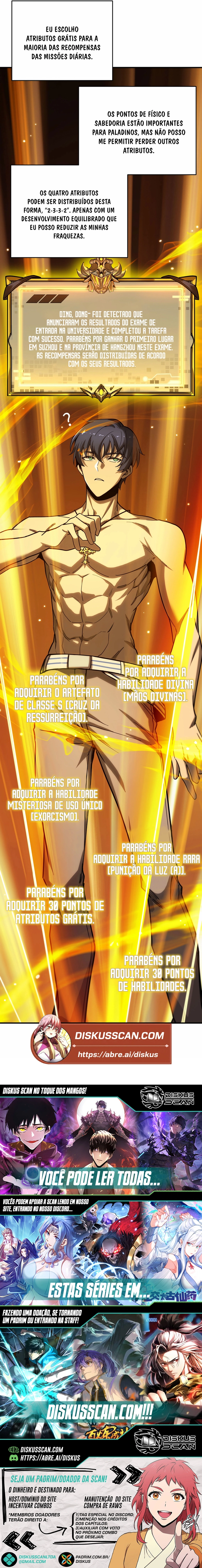 Cap 7 página 12