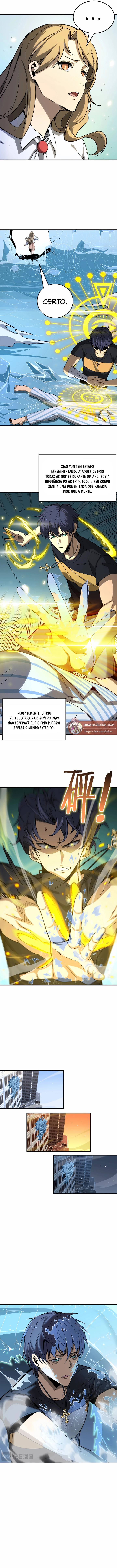 Cap 7 página 5