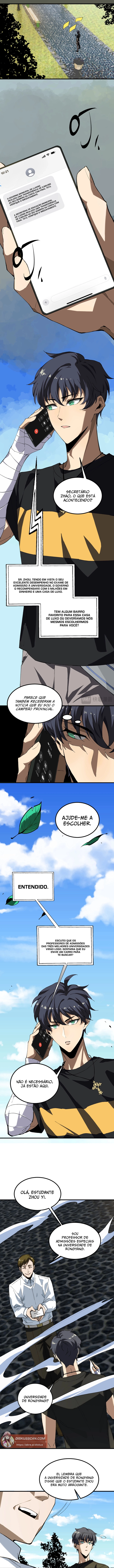 Cap 8 página 3