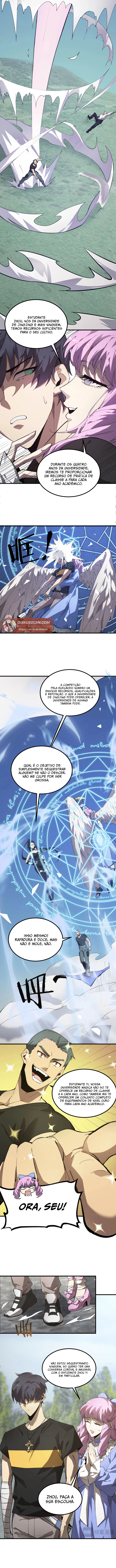 Cap 8 página 5