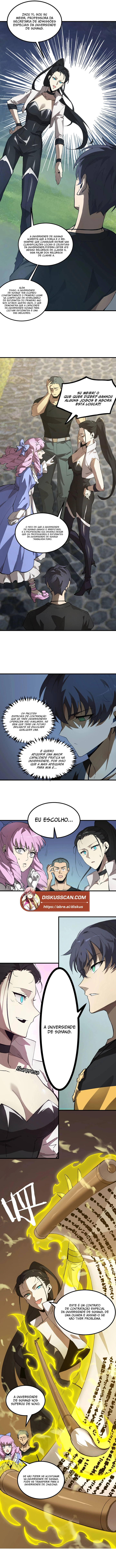 Cap 8 página 6