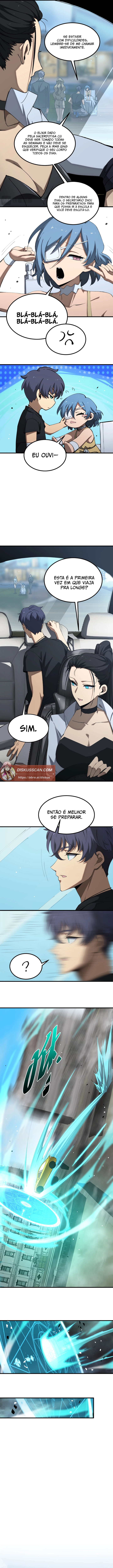 Cap 8 página 9