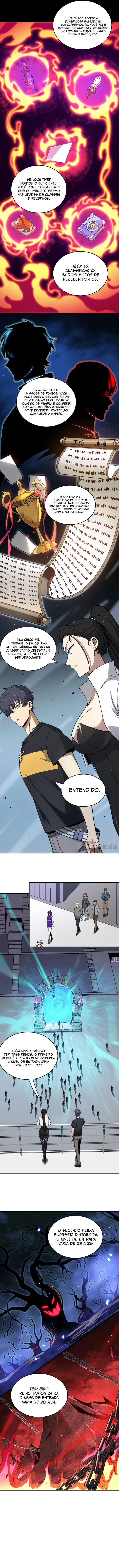 Cap 9 página 4