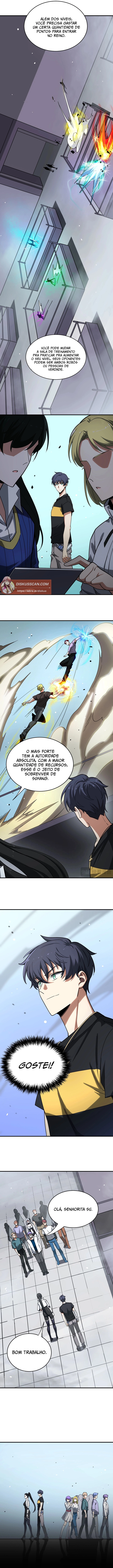 Cap 9 página 5