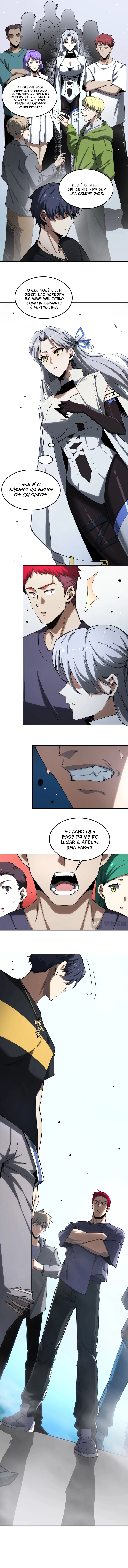 Cap 9 página 7