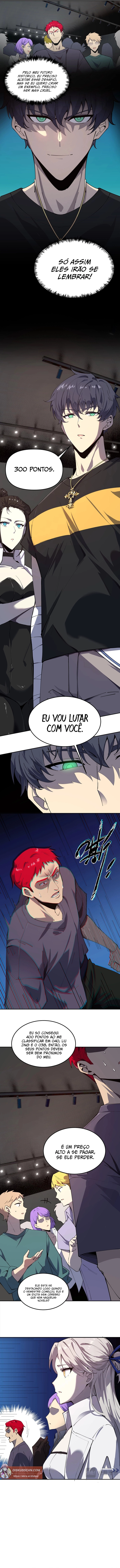 Cap 9 página 9