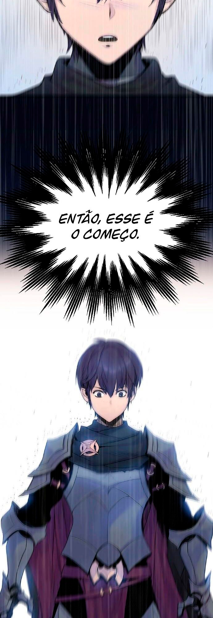 Cap 0 página 11