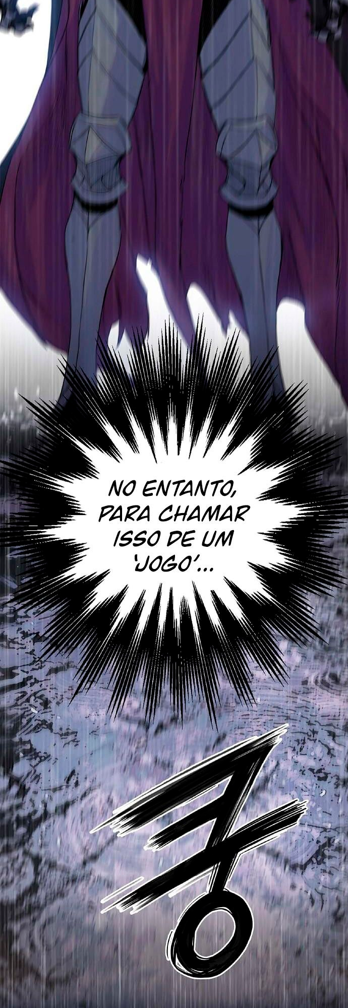 Cap 0 página 12