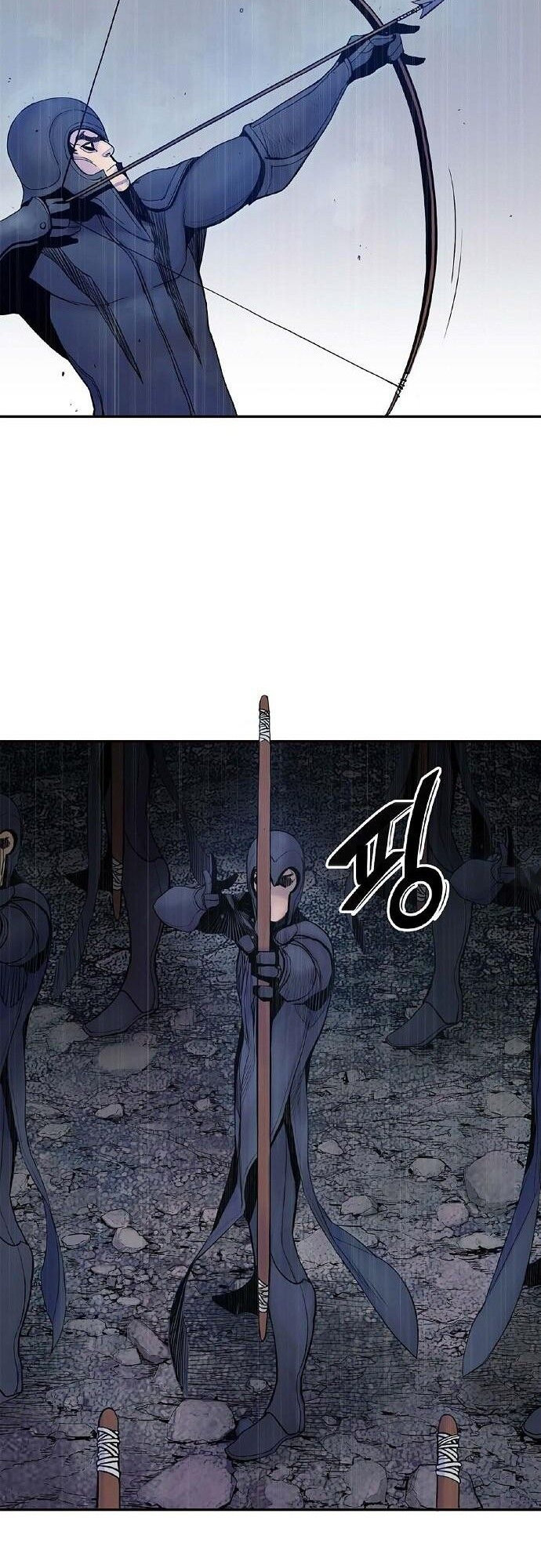 Cap 0 página 16