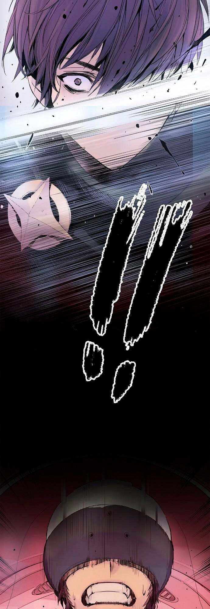 Cap 0 página 19