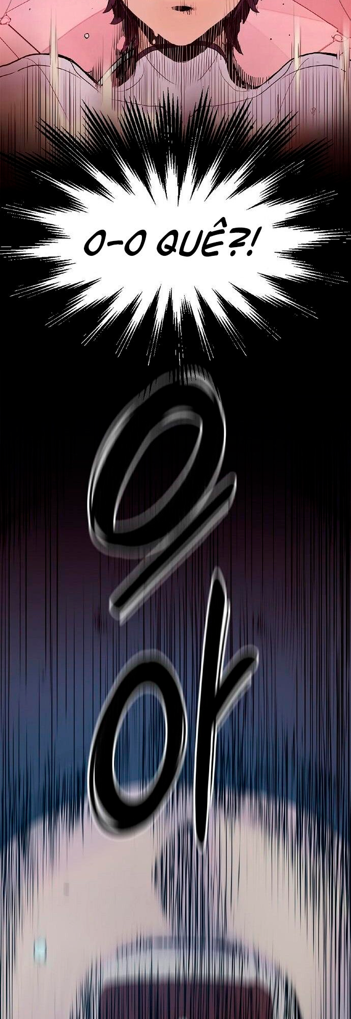 Cap 0 página 20