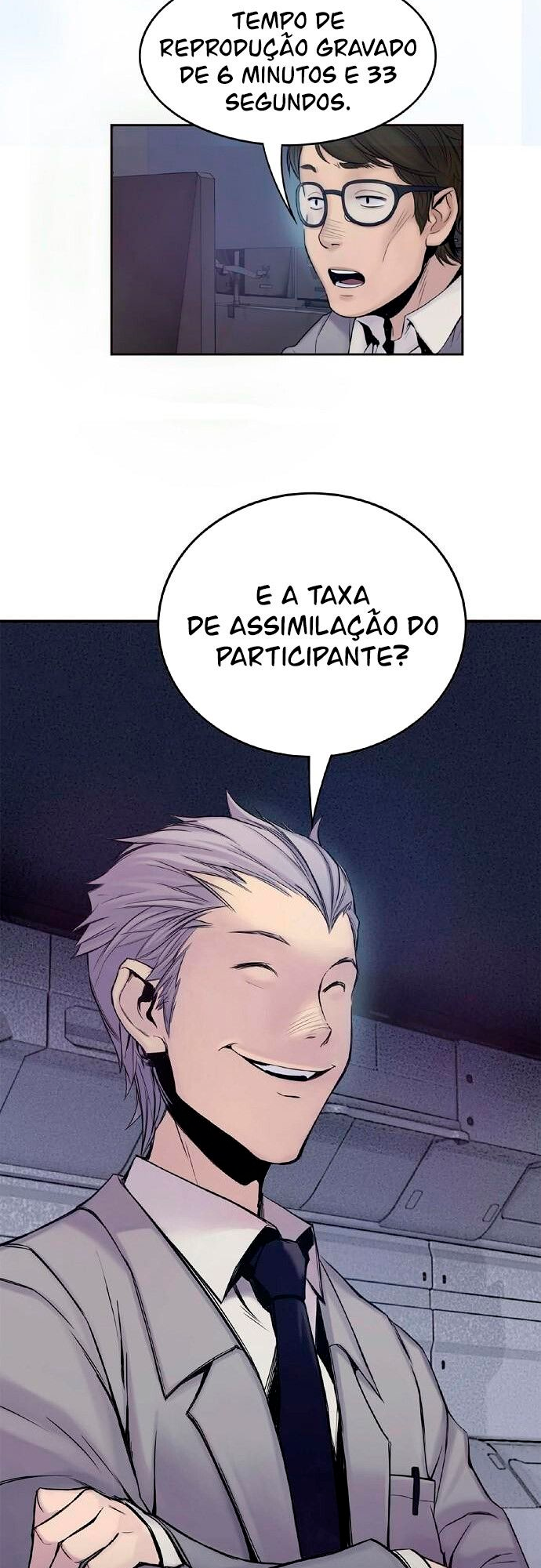 Cap 0 página 23
