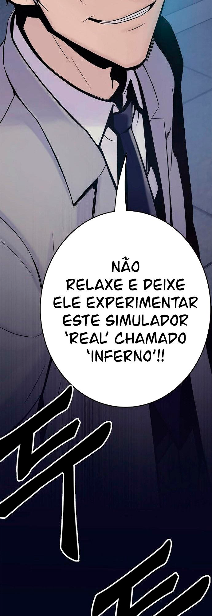 Cap 0 página 26