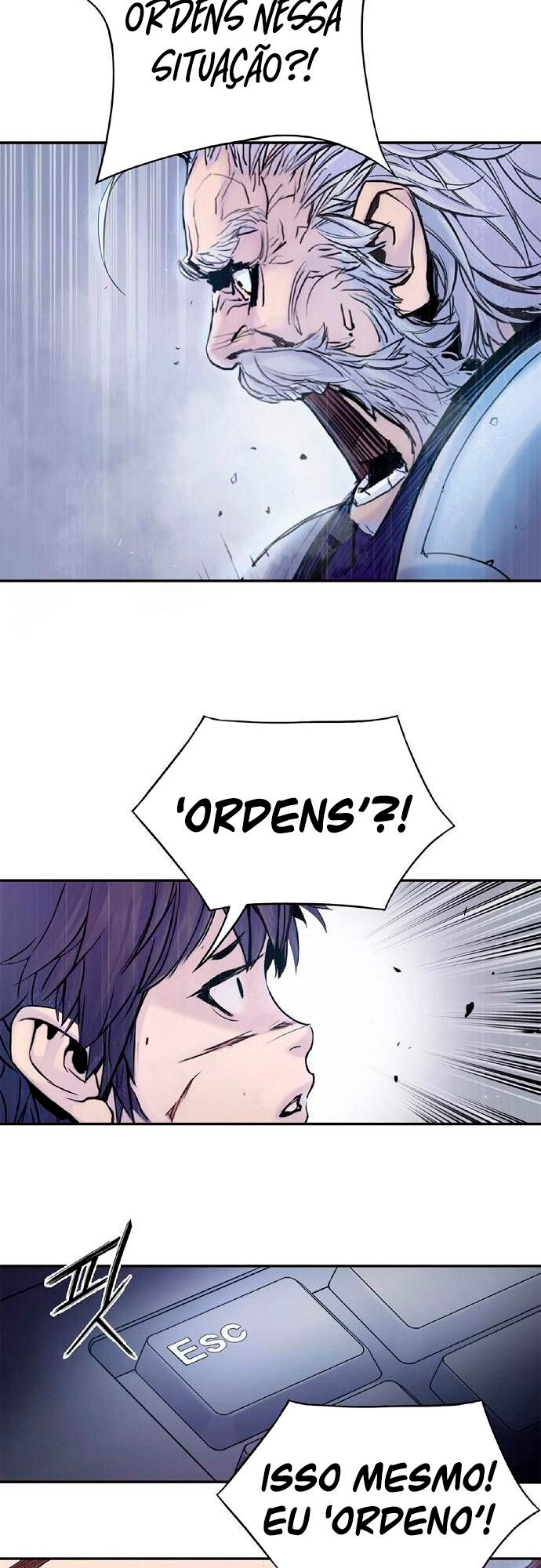 Cap 0 página 29