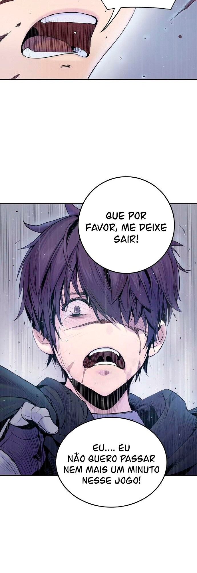 Cap 0 página 30
