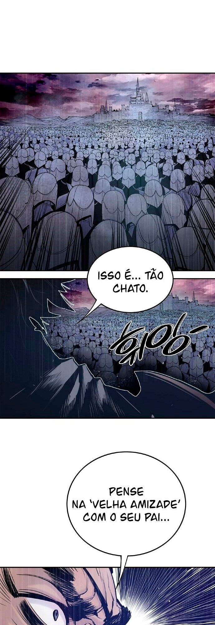 Cap 0 página 31