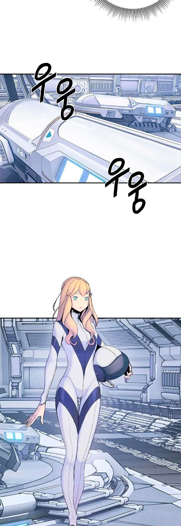 Cap 0 página 4