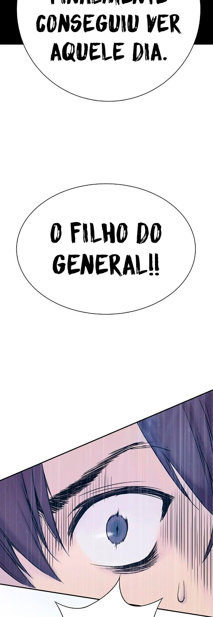 Cap 0 página 43