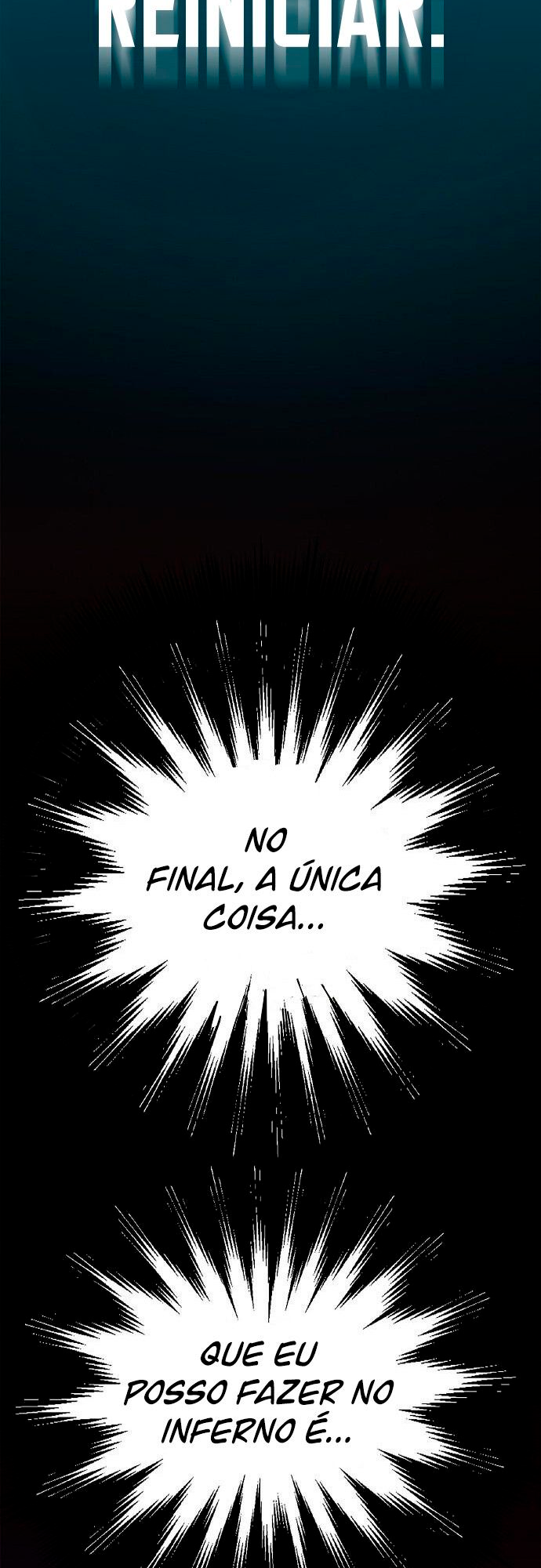Cap 0 página 48