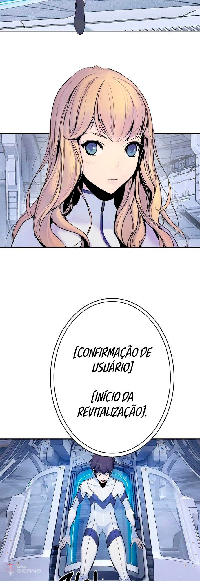 Cap 0 página 5