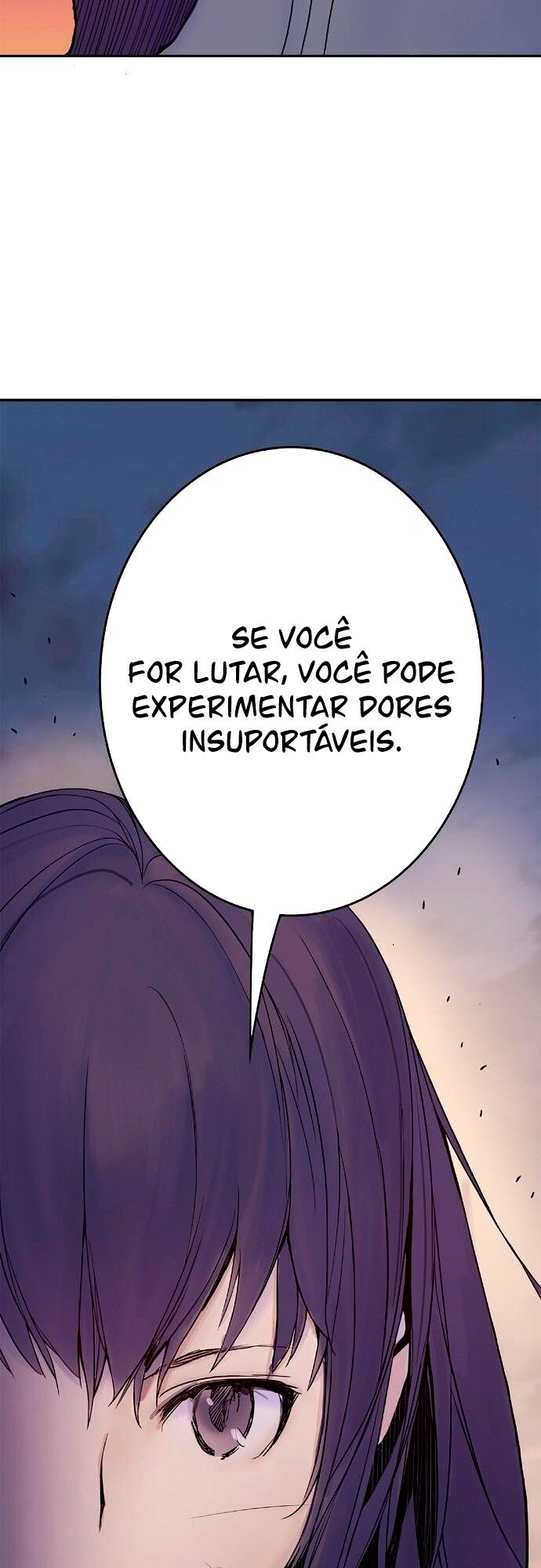 Cap 0 página 52