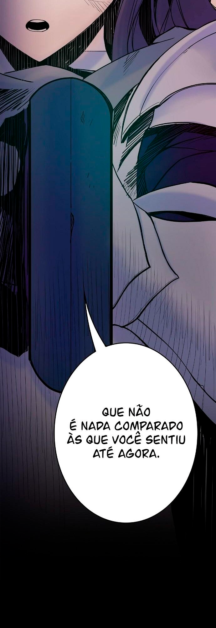 Cap 0 página 53