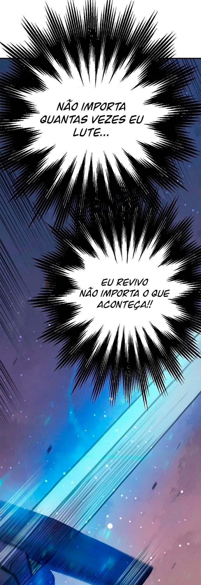 Cap 0 página 57